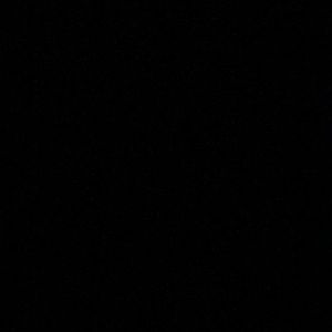 Meet your Posher, Sydnet